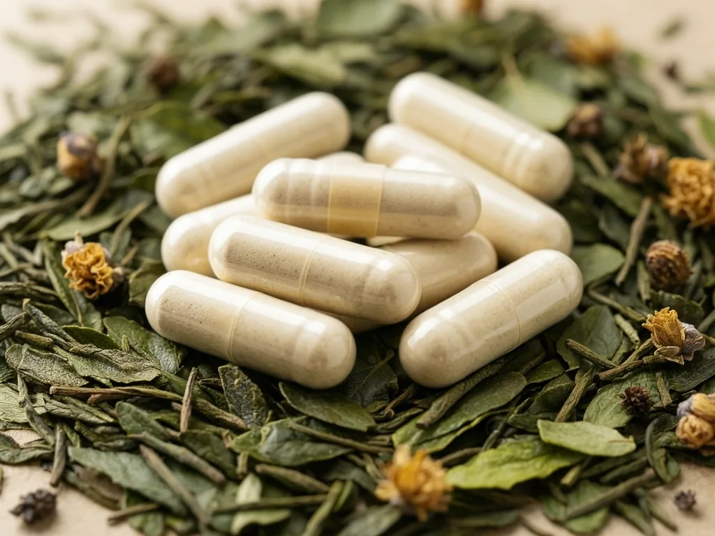 Vitamini i minerali
