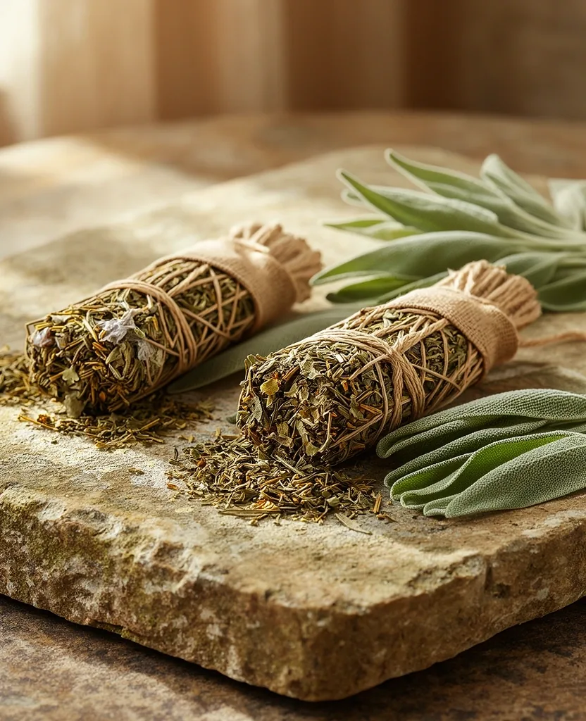 Balkan bilje i wellness